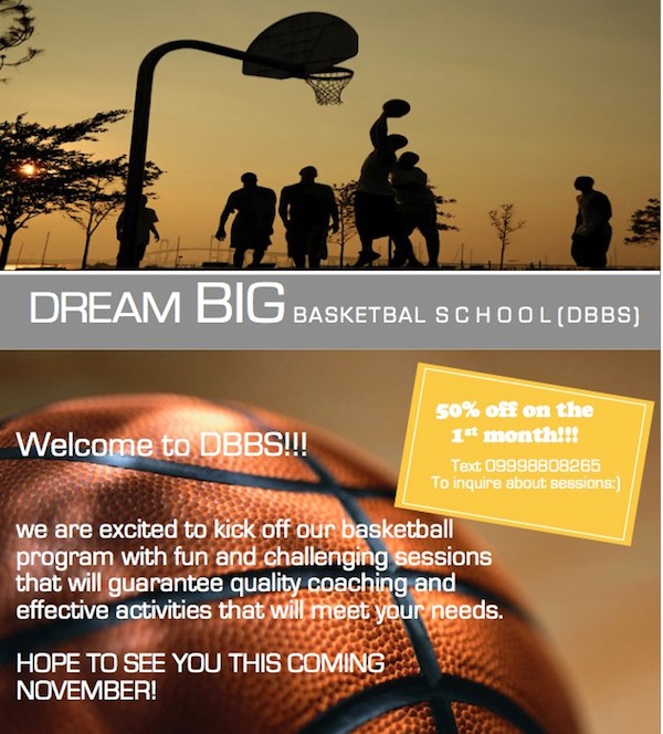 dream-big-basketball-school-04.jpg