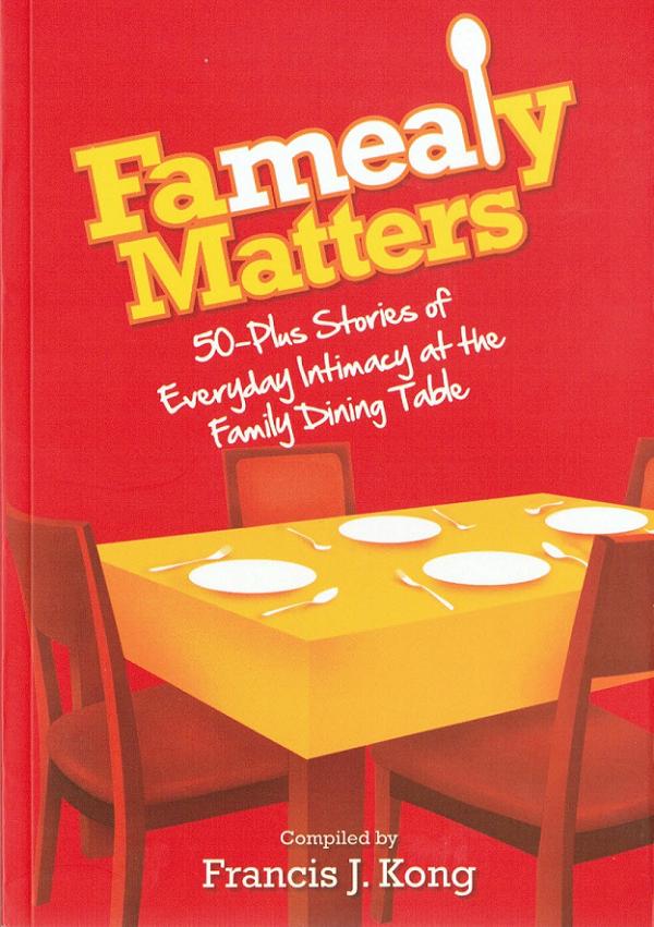 famealy-matters-cover-01.jpg