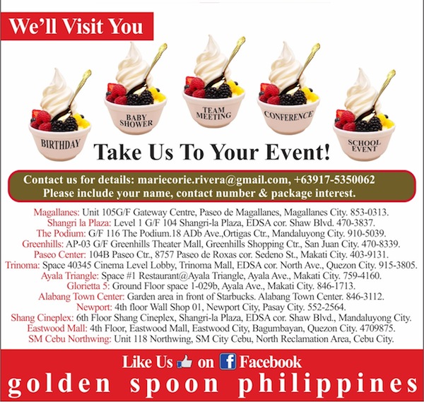 take-us-to-your-event-golden-spoon-philippines.jpg