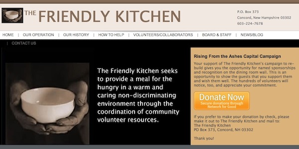 the-friendly-kitchen-website.jpg