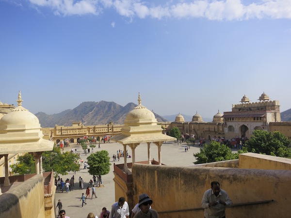 amber-fort-complex-jaipur-013.jpg