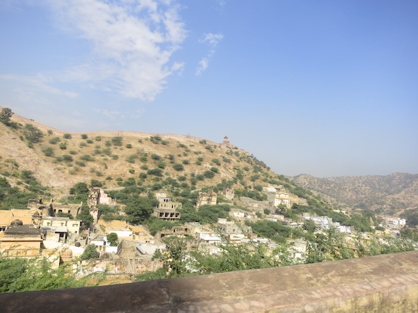 amber-fort-complex-jaipur-05.jpg