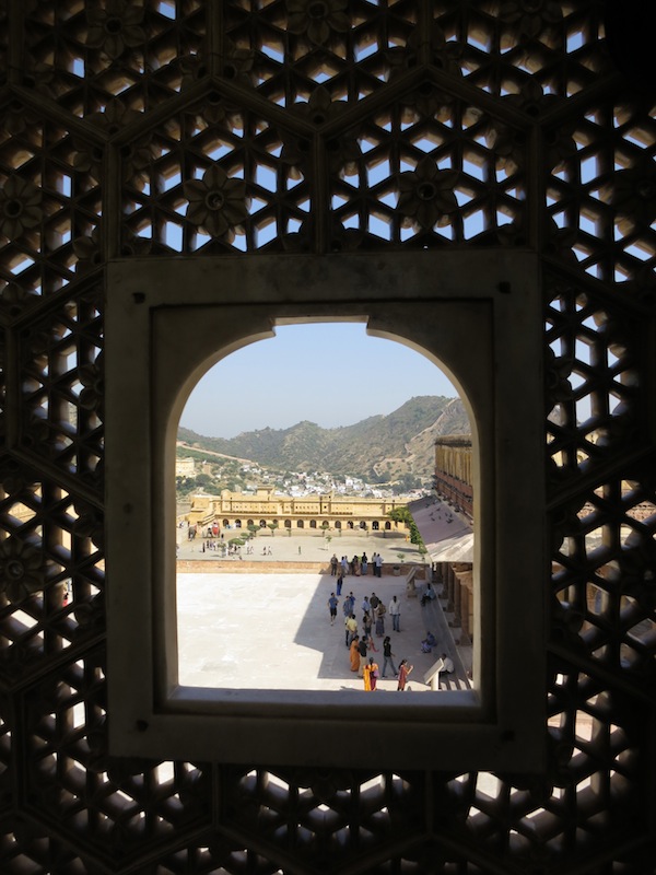 amber-fort-complex-jaipur-059.jpg