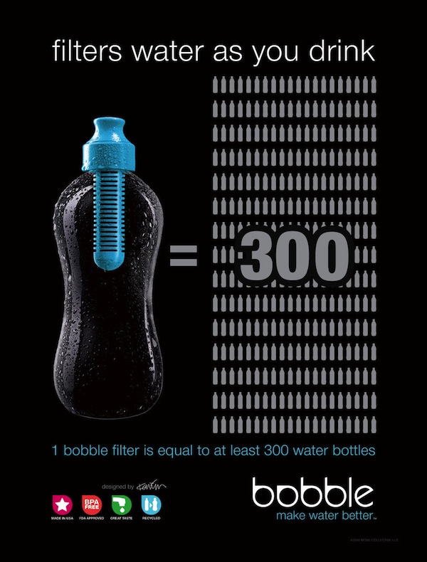 bobble_300graphic_blue_final.jpg