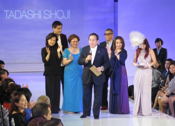 gordon-tadashi-shoji-rustans.jpg