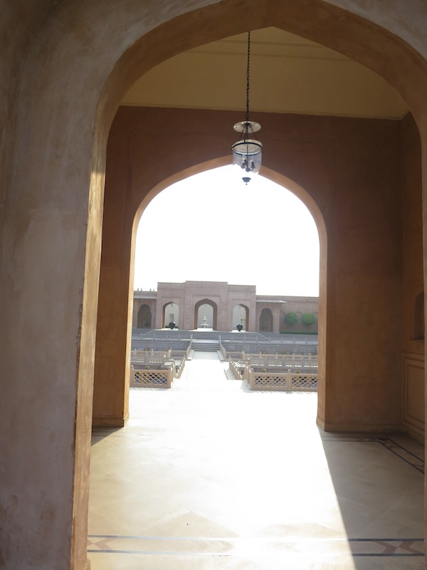 oberoi-agra-038.jpg