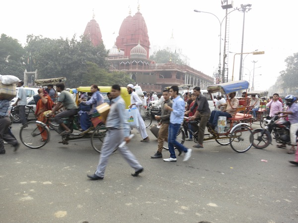 rickshaw-ride-old-delhi-03.jpg