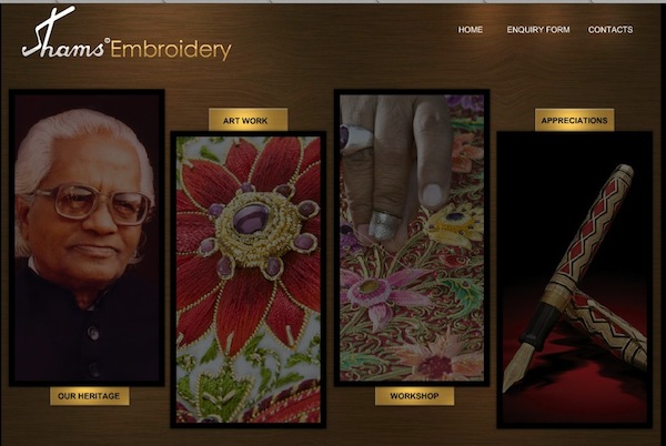 shams-embroidery-website.jpg