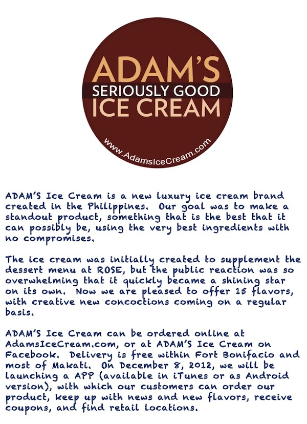 adams-seriously-good-ice-cream-about.jpg