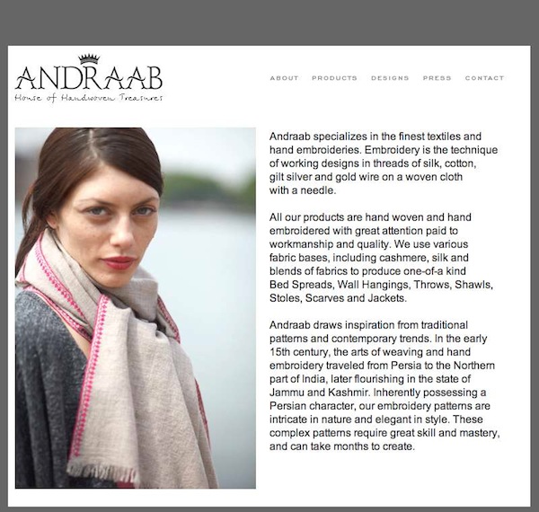 andraab-website.jpg