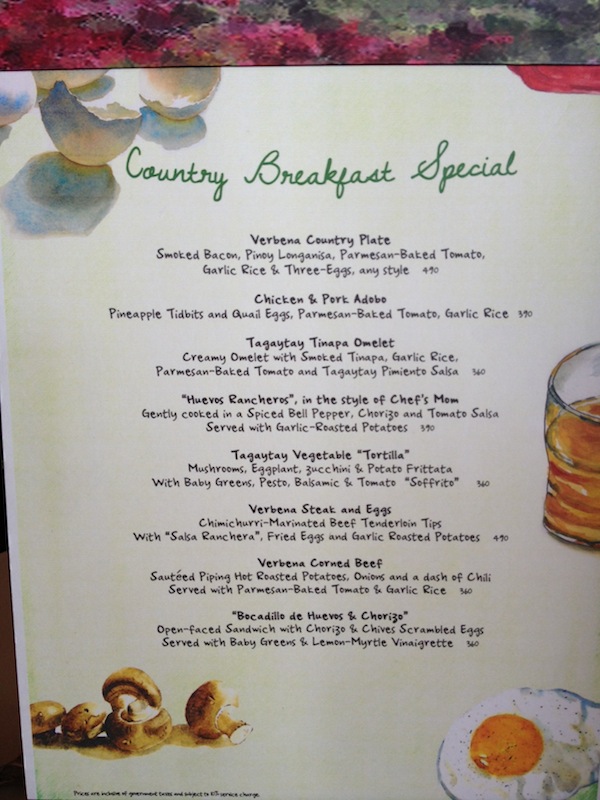 breakfast-at-country-suites-tagaytay-03.jpg