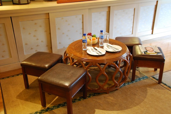 discovery-country-suites-tagaytay-016.jpg