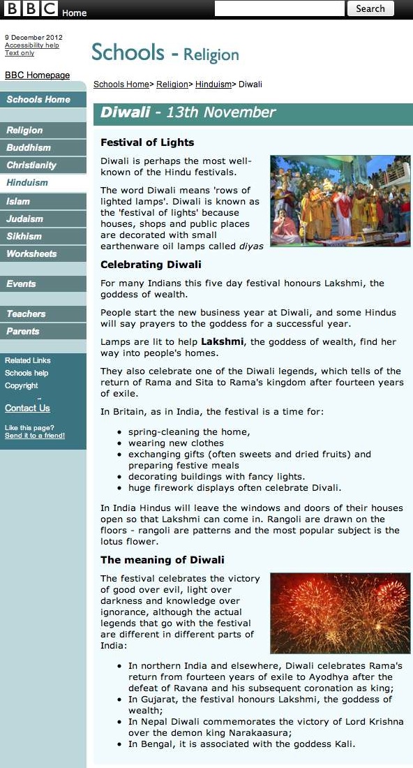 diwali-in-india-bbc-article.jpg