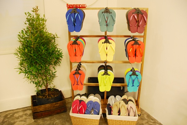 havaianas-2013-021.jpg