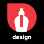 icon_design.gif