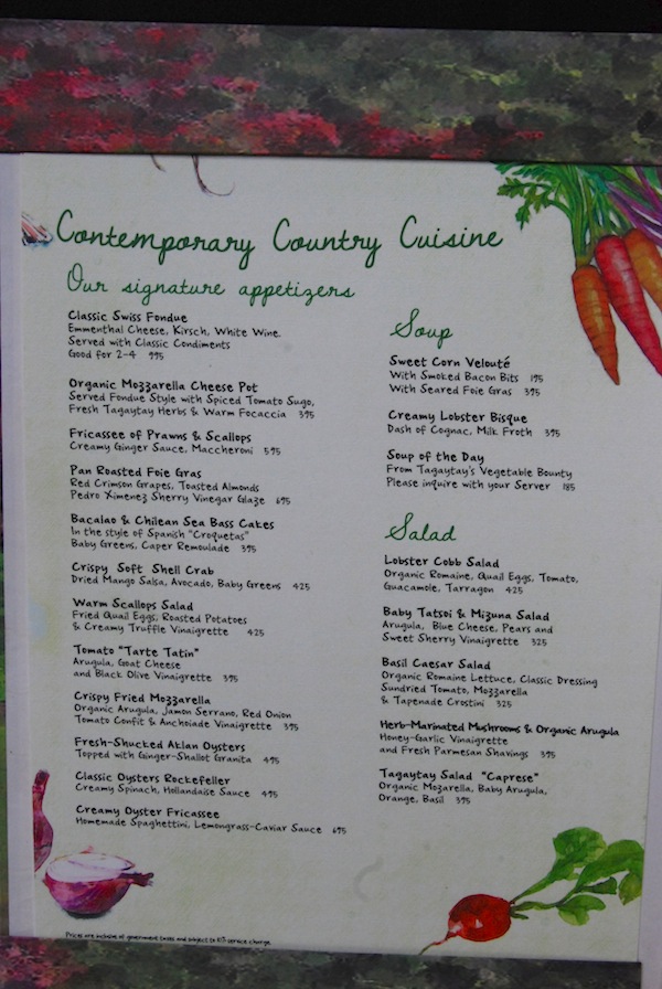 lunch-at-verbena-country-suites-tagaytay-04.jpg