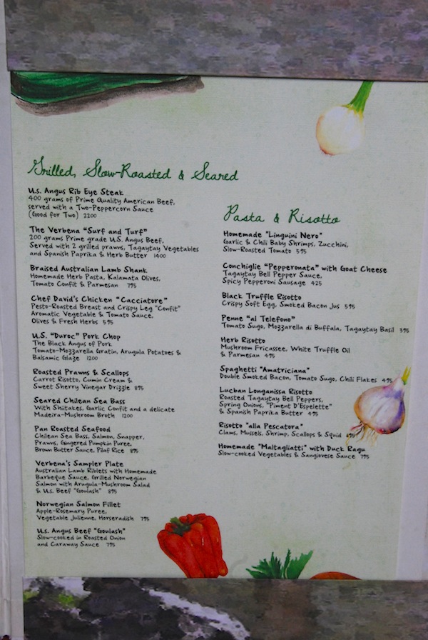 lunch-at-verbena-country-suites-tagaytay-05.jpg