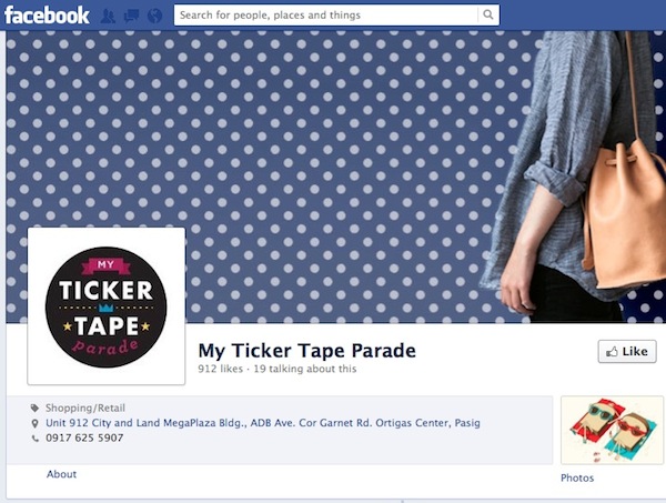 my-ticker-tape-facebook.jpg