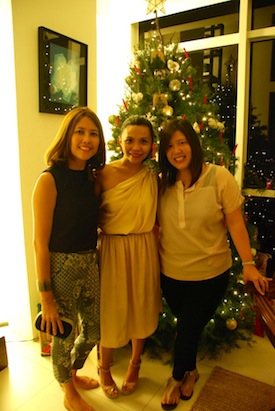 rachelles-christmas-get-together-01.jpg