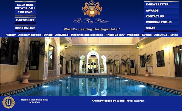 raj-palace-hotel-website.jpg