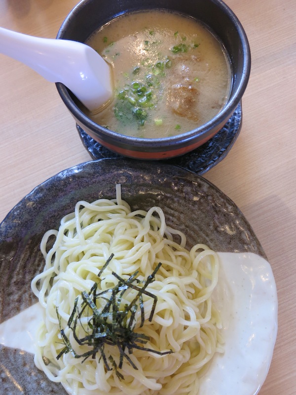 ramen-yushoken-016.jpg