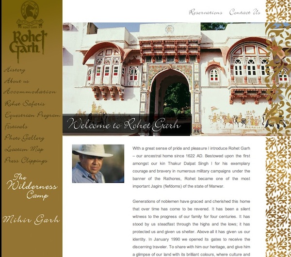 rohet-garh-website.jpg