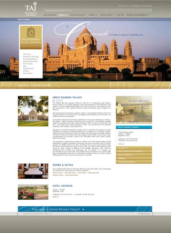 taj-hotels-resorts-palaces-20121209.jpg