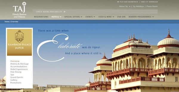 taj-rambagh-palace-website.jpg