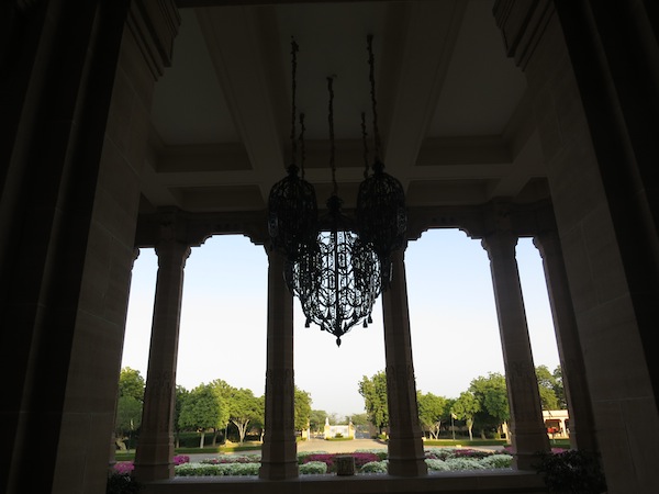 umaid-bawan-palace-jodhpur-011.jpg