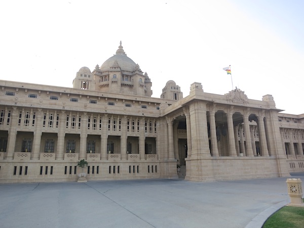 umaid-bawan-palace-jodhpur-013.jpg