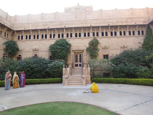 umaid-bawan-palace-jodhpur-09.jpg