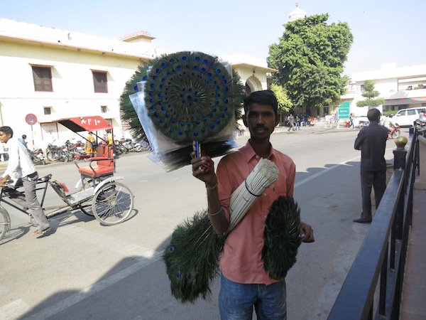 vendors-in-india-03.jpg