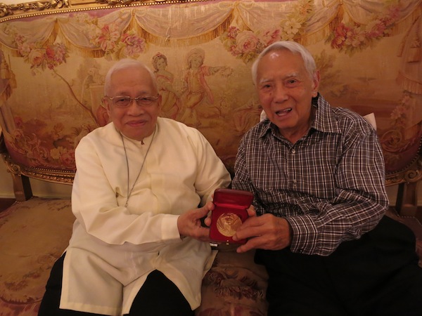 visit-of-cardinal-vidal-02.jpg