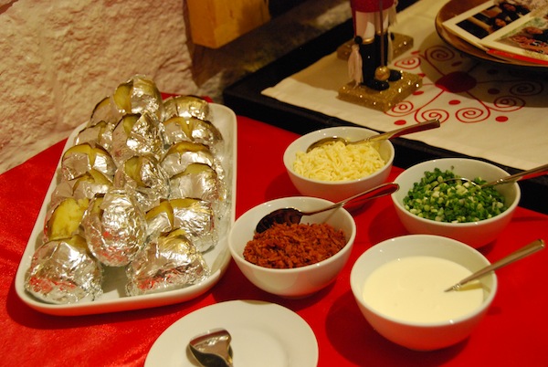 xmas-eve-dinner-2012-03.jpg