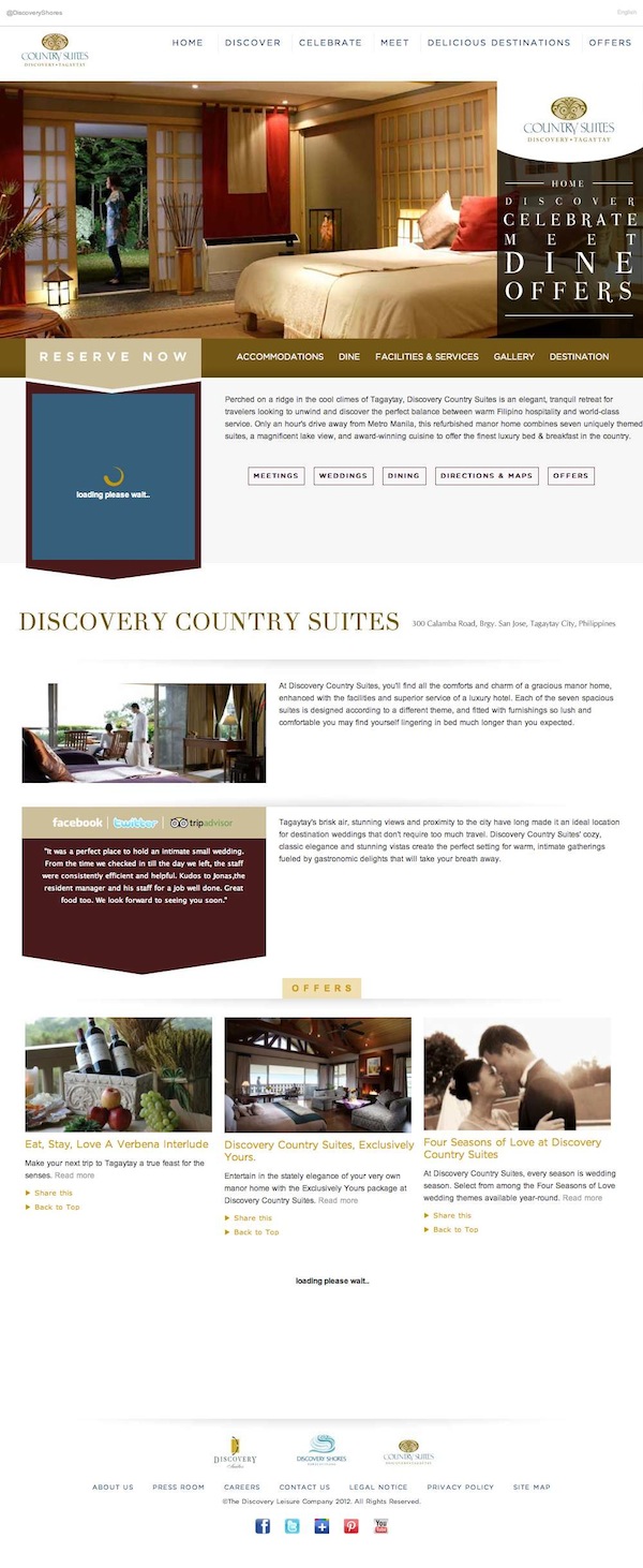 discovery-country-suites-tagaytay-20130106.jpg