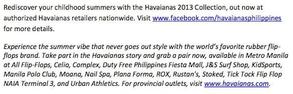 havaianas-philippines.jpg