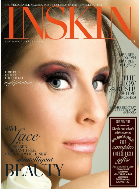 in-skin-magazine-nicole-cover.jpg