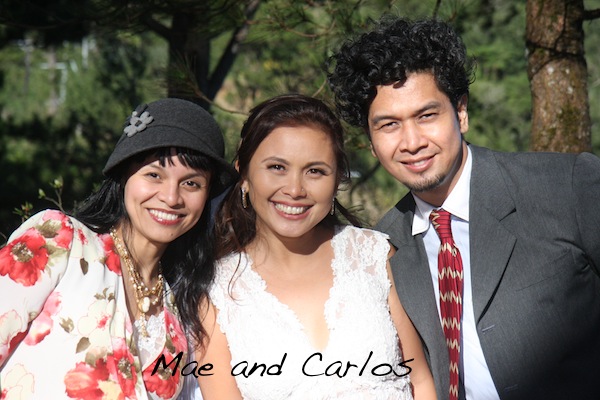 mae-and-carlos.JPG