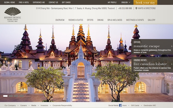 mandarin-dhara-dhevi-oriental-website.jpg