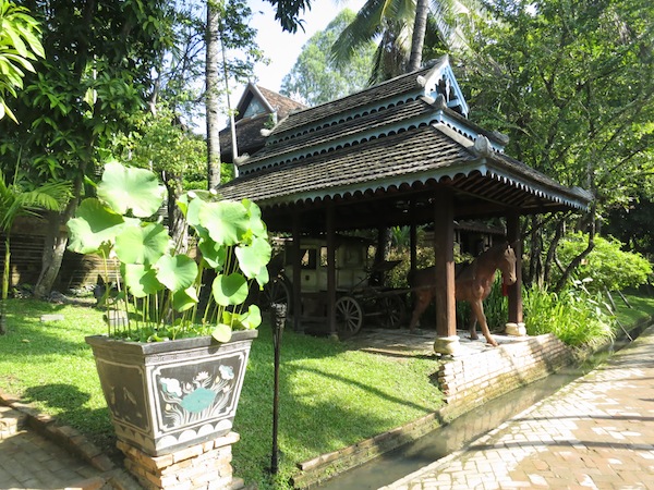 mandarin-oriental-dhara-devi-chiangmai-03.jpg