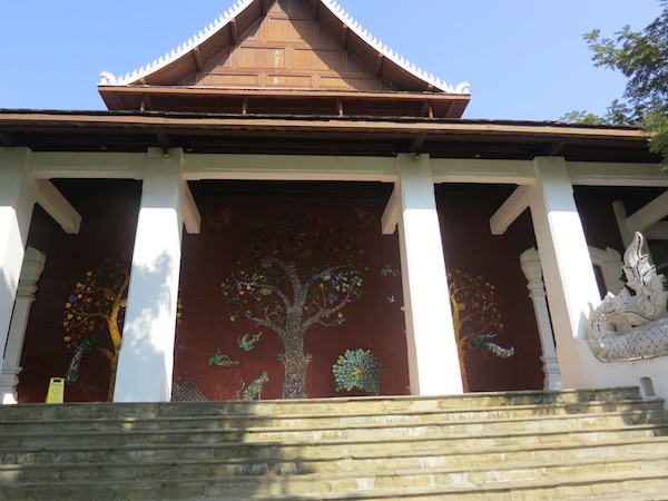 mandarin-oriental-dhara-devi-chiangmai-05.jpg