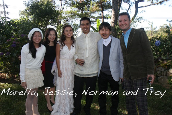 marella-jessie-norman-and-troy.JPG