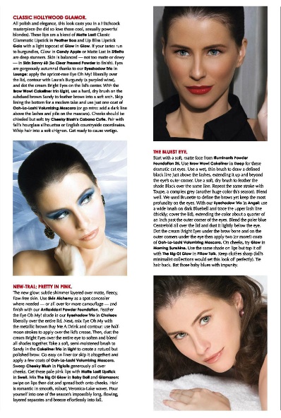 nicole-olbes-fandino-in-skin-magazine-feature.jpg