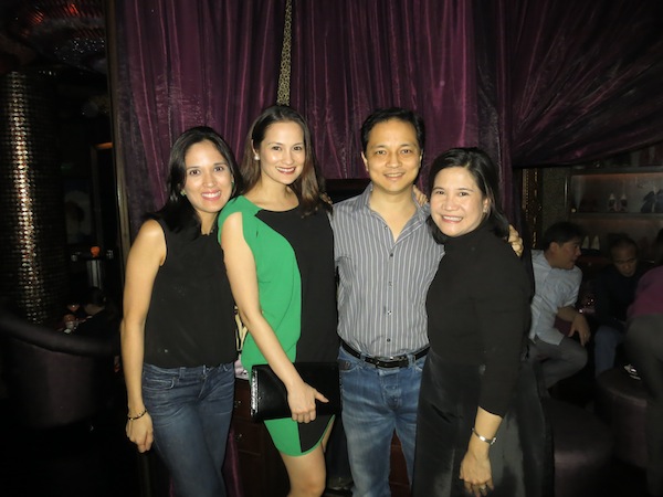 rina-reyes-bday-salon-de-ning-08.jpg