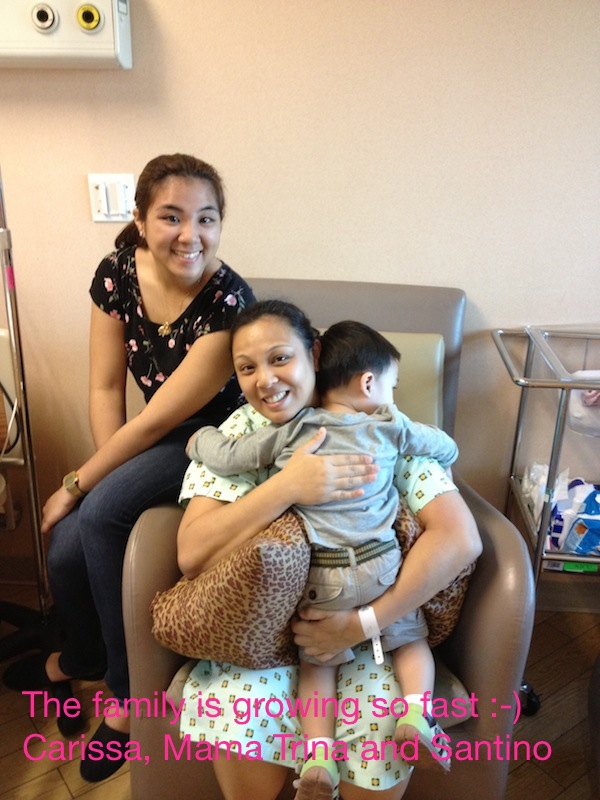 welcome-to-the-world-baby-sabrina-yupangco-012.jpg