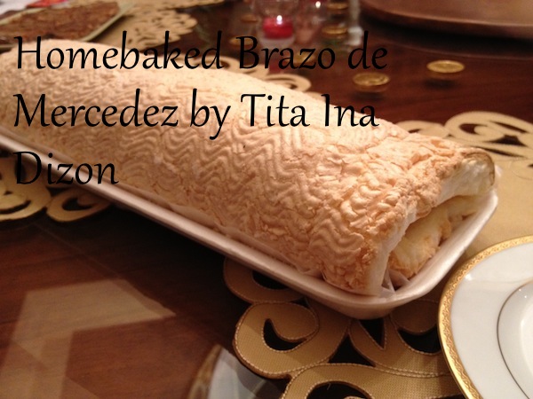 brazo-de-mercedez-tita-ina.JPG