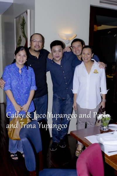 cathy-jaco-yupangco-and-paolo-and-trina-yupangco.jpeg