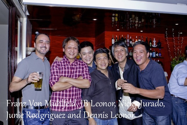 franz-von-muhlfeld-jb-leonor-nicky-jurado-junie-rodgriguez-and-dennis-leonor.jpeg