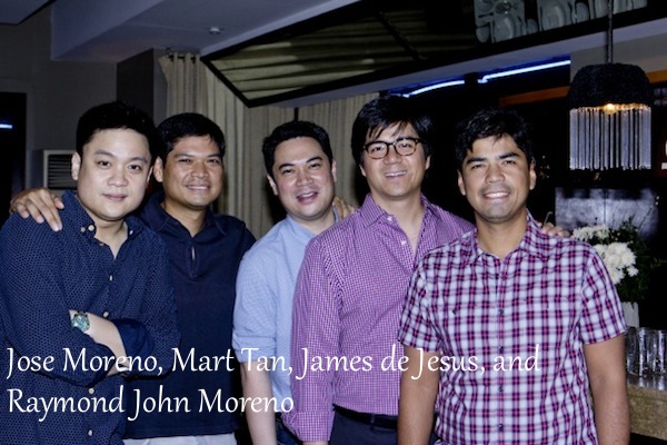 jose-mart-james-and-raymond-john.jpeg