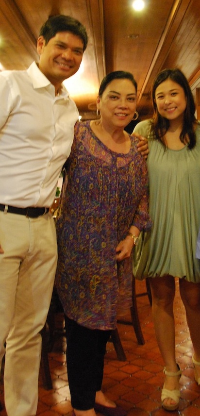 jose-moreno-tita-marot-and-tin-moreno.jpg